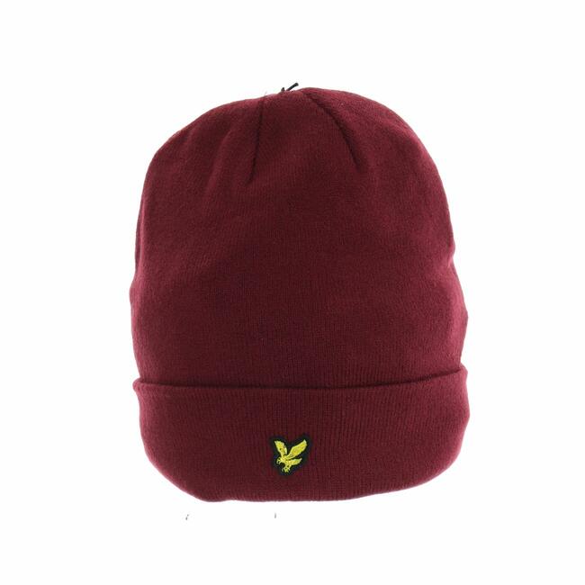 PAPALA LOGO LYLE & SCOTT - Mad Fashion | img vers.1300x/
